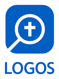 Logos4.0-2