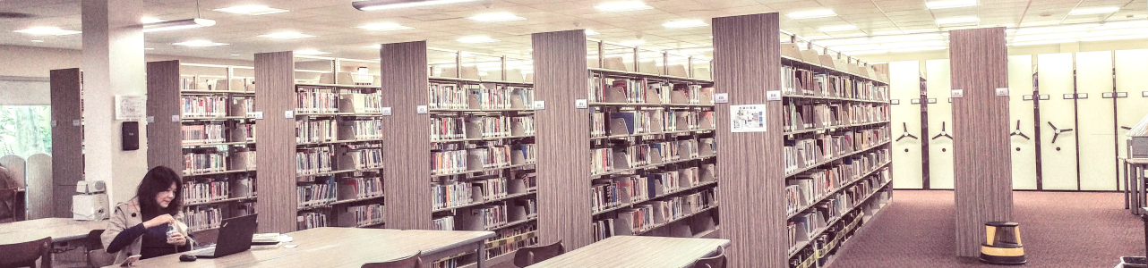 圖書館首頁 Logos Evangelical Seminary 正道福音神學院 圖書館首頁 Logos Evangelical Seminary 正道福音神學院