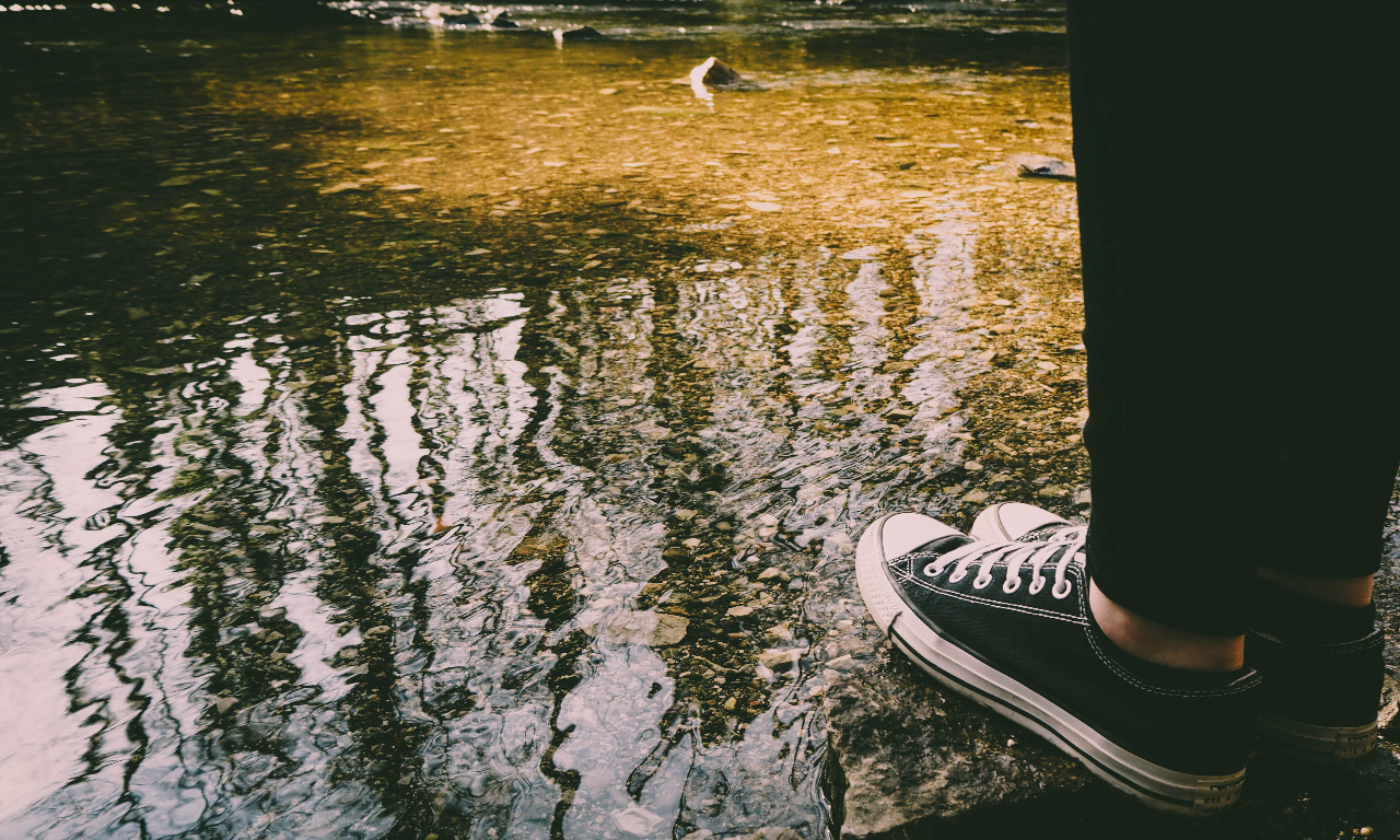 Logos evangelical seminary 正道福音神學院