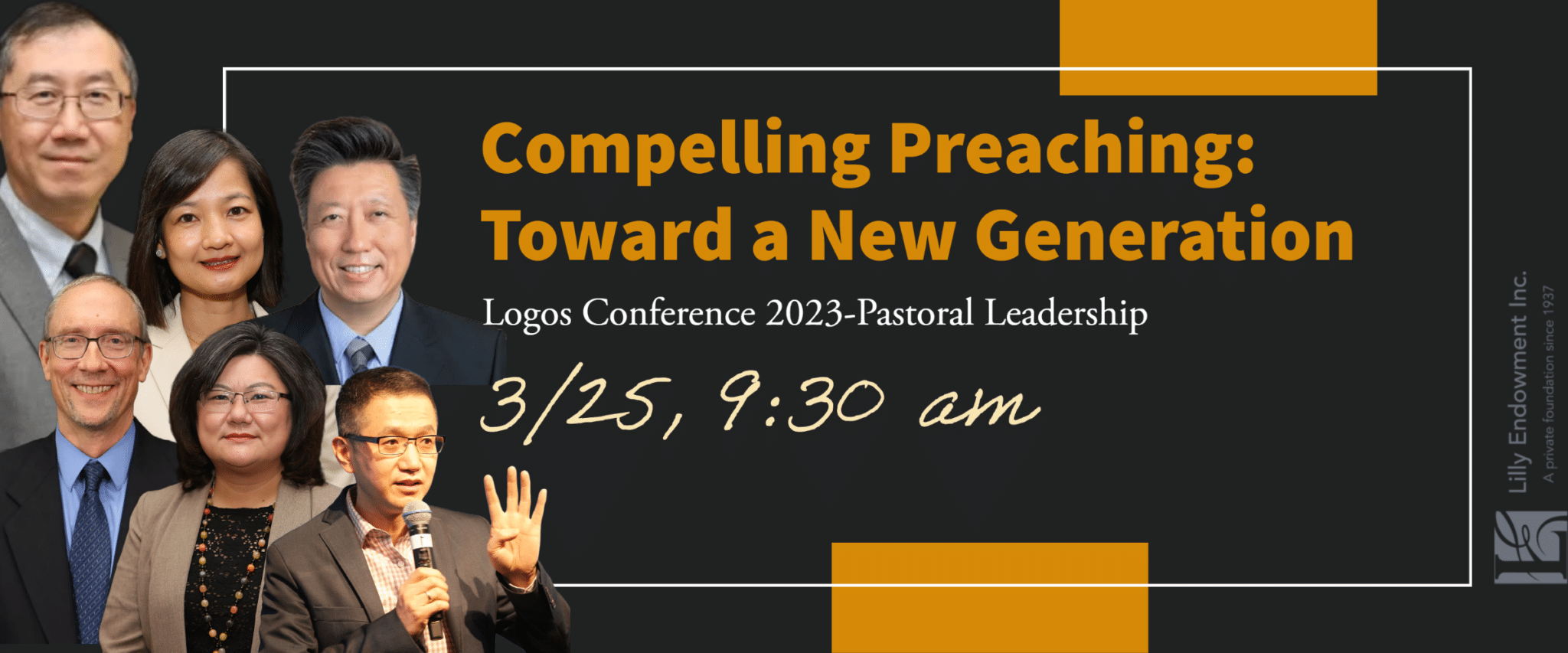logos conference3-1