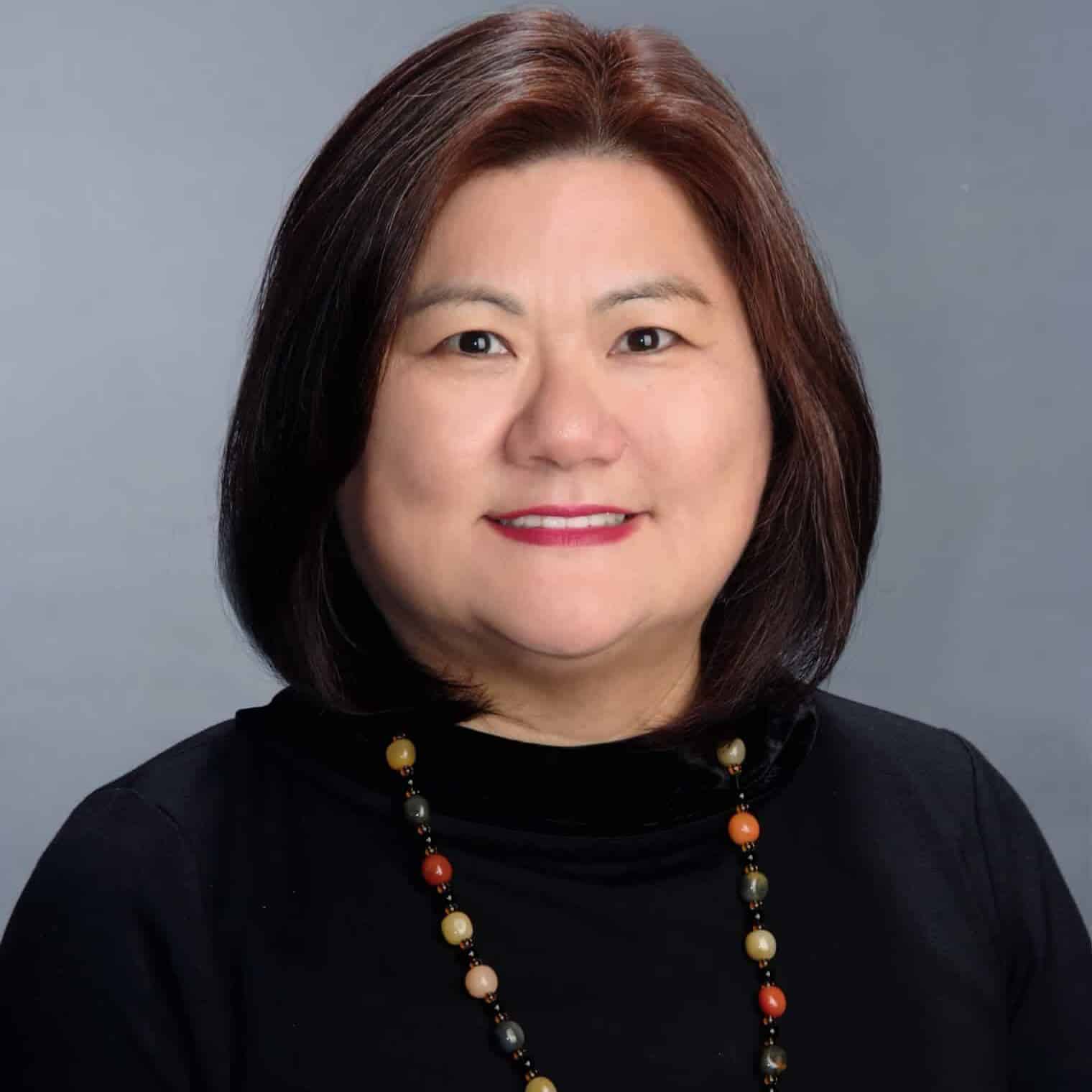 jane peng