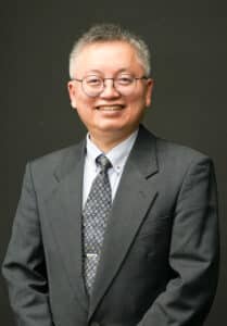 Kevin-Zhang-Profile2026-1-209x300